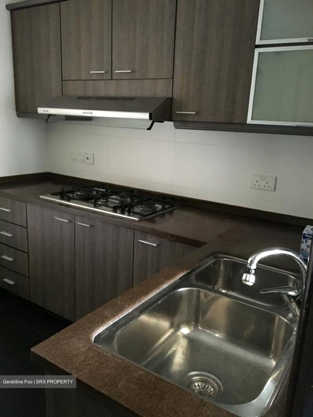 The Morningside (D9), Apartment #500705071